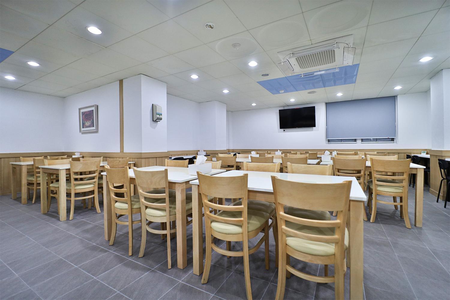 Hotel Noah Busan Esterno foto